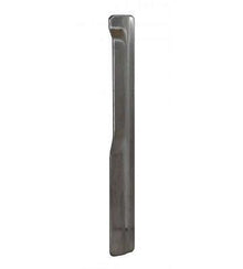 Don-Jo KLP110630LHR Electronic Lock Latch Protector