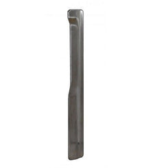 Don-Jo KLP110630LHR Electronic Lock Latch Protector