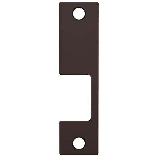 HES KM Faceplate
