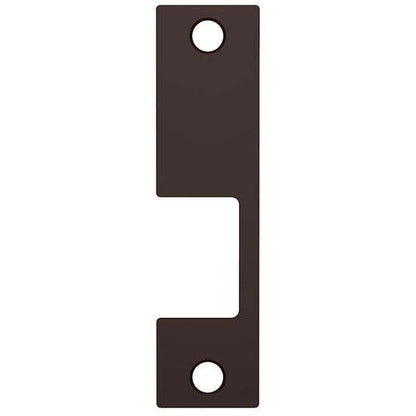 HES KM Faceplate