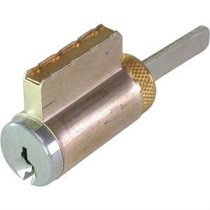 Better Home Products KWENT Grade 2 KW1 5 Pin Cylinder.