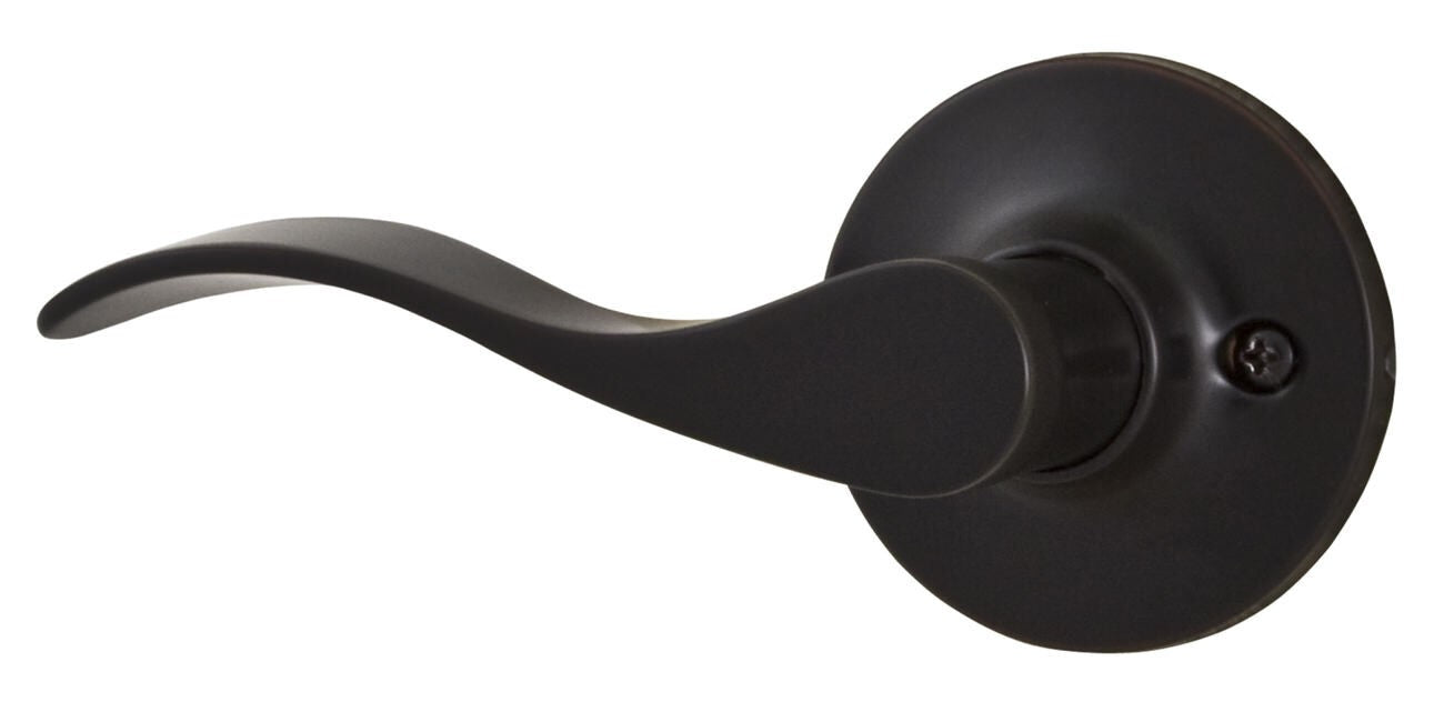 Weslock L0205X--0020 Left Hand New Haven Half Dummy