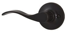Weslock L0205X--0020 Left Hand New Haven Half Dummy