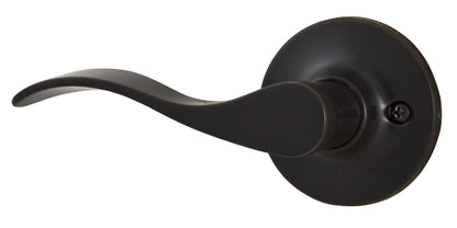Weslock L0205X--0020 Left Hand New Haven Half Dummy