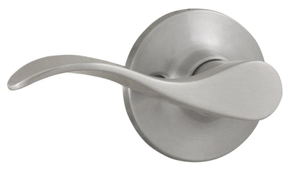 Weslock L0205X--0020 Left Hand New Haven Half Dummy