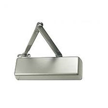 LCN 4011 Size 1 Surface Mounted Pull Side Smoothee Heavy Duty Door Closer