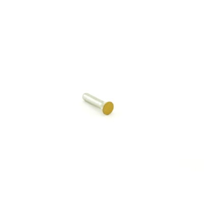LCN LCNTB Thru Bolt for Door Closers.