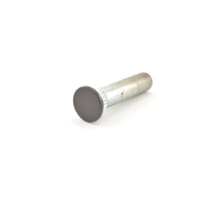 LCN LCNTB Thru Bolt for Door Closers.