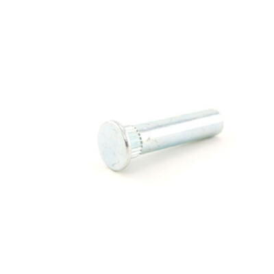 LCN LCNTB Thru Bolt for Door Closers.