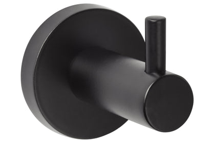 LG-RH1 FBL