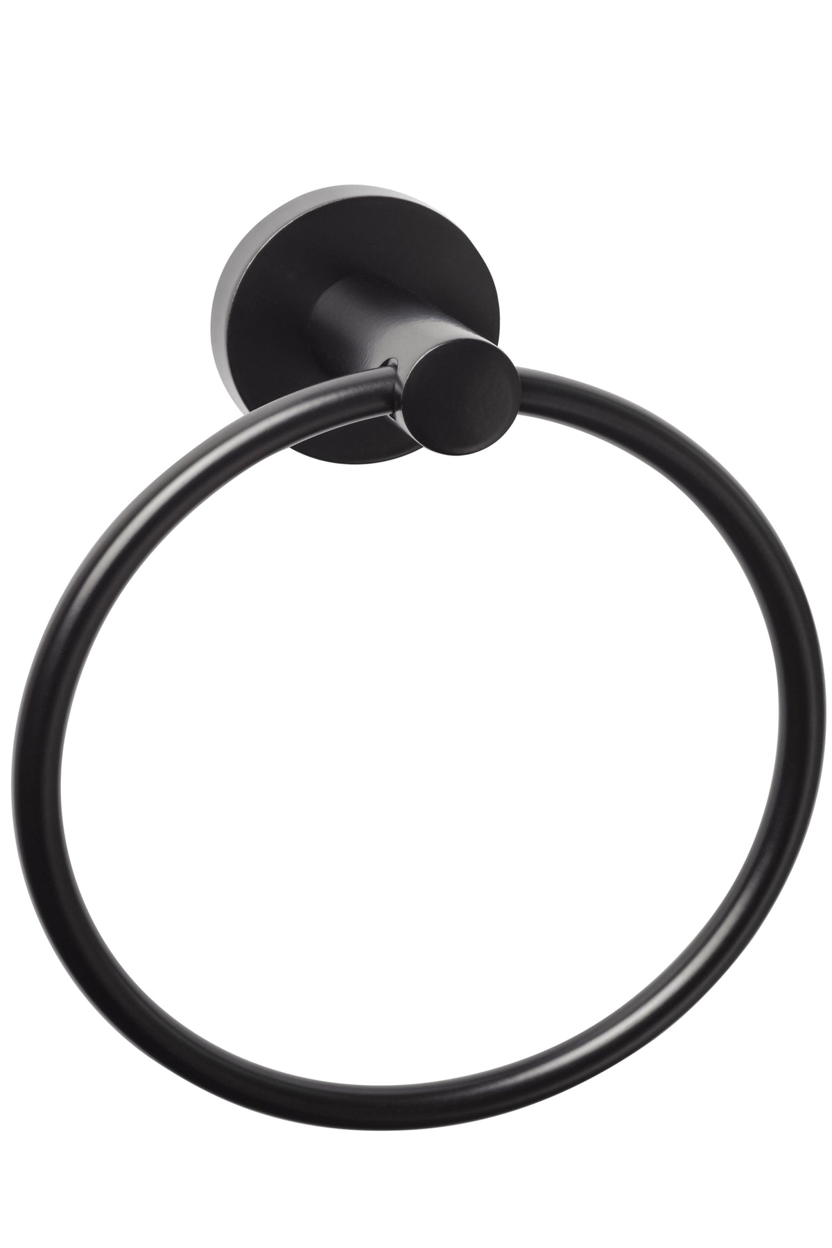 LG-TR1 FBL