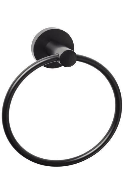 LG-TR1 FBL
