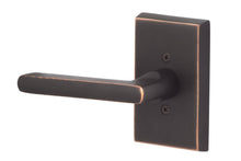 Sure-Loc LN100 Logan Dummy Door Lever