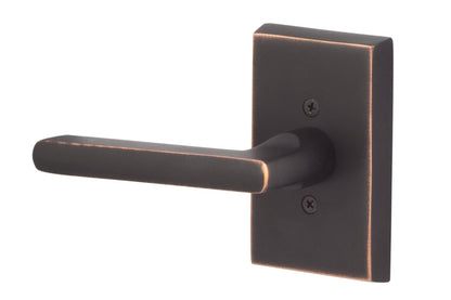 Sure-Loc LN100 Logan Dummy Door Lever.