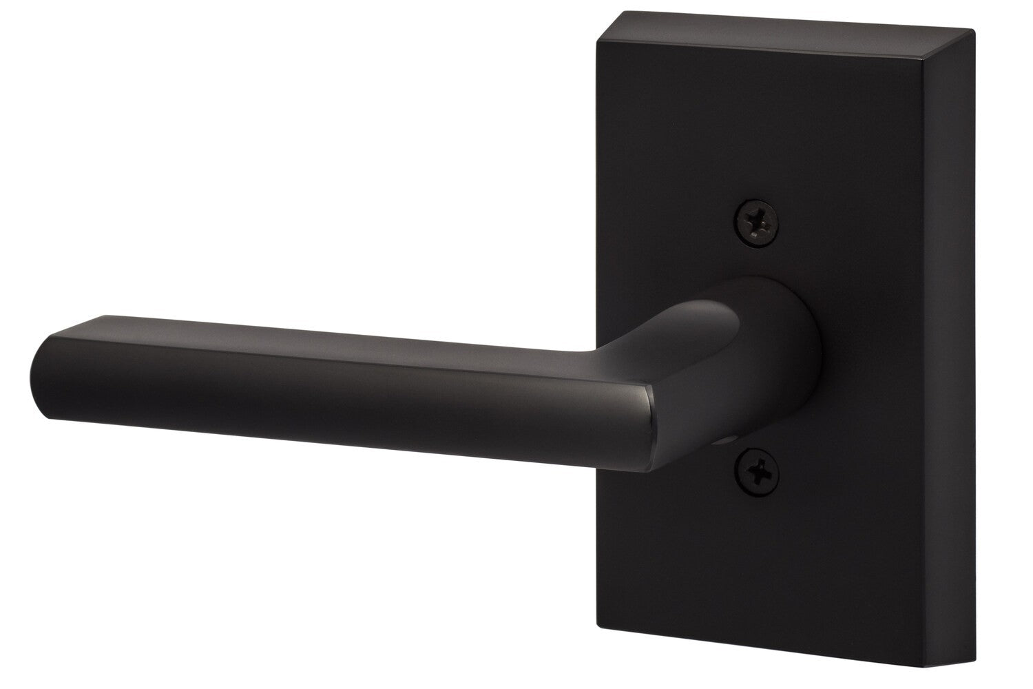 Sure-Loc LN100 Logan Dummy Door Lever.