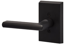 Sure-Loc LN100 Logan Dummy Door Lever