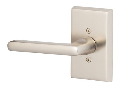 Sure-Loc LN100 Logan Dummy Door Lever