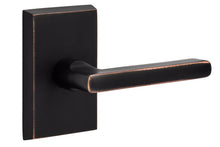 Sure-Loc LN101 Logan Passage Door Lever