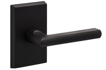 Sure-Loc LN101 Logan Passage Door Lever