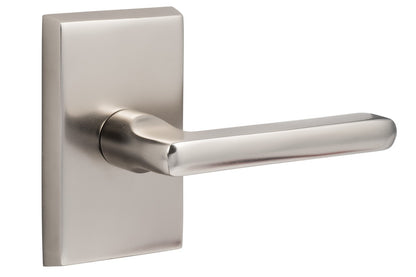 Sure-Loc LN101 Logan Passage Door Lever.