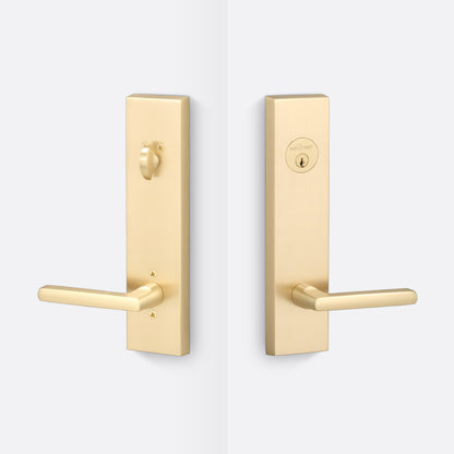 LN307 SB