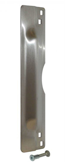 Don-Jo LP 111 EBF Latch Protector.