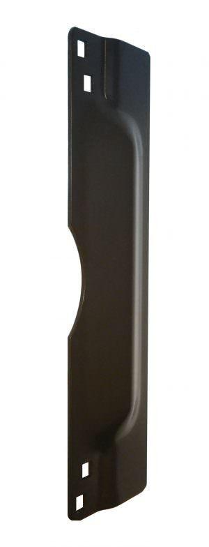 Don-Jo LP 211 Latch Protector