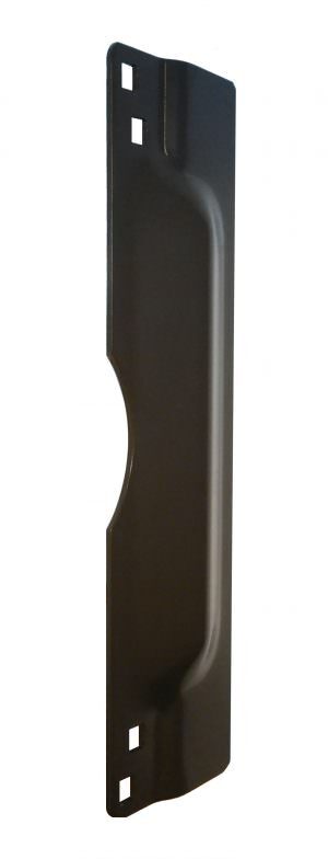 Don-Jo LP 211 Latch Protector