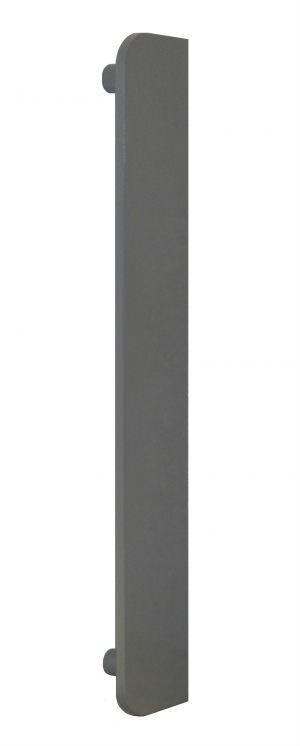 Don-Jo LP 2878 Latch Protector