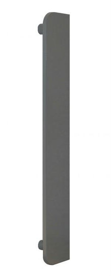 Don-Jo LP 2878 Latch Protector