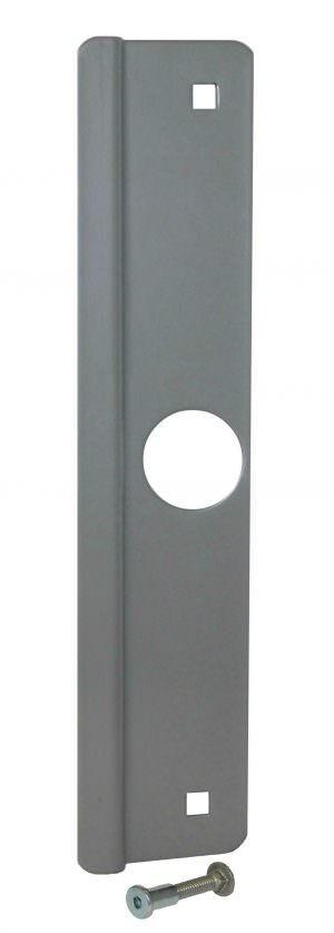 Don-Jo LP 312 EBF Latch Protector