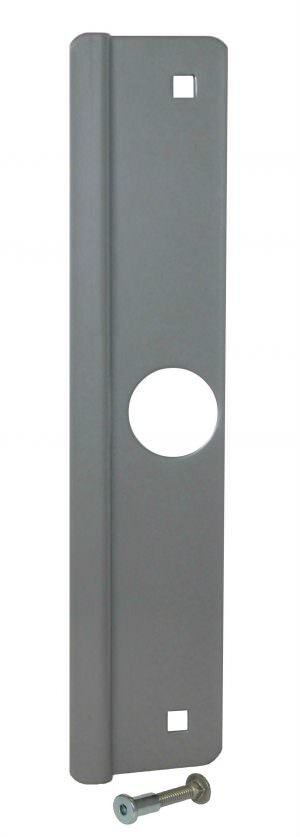 Don-Jo LP 312 EBF Latch Protector