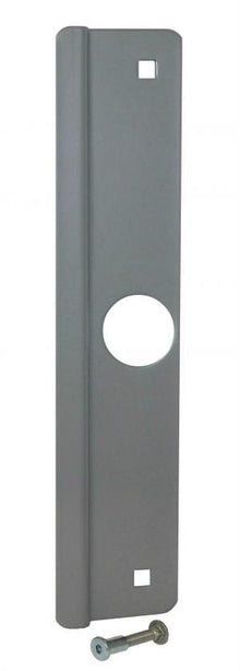 Don-Jo LP 312 EBF Latch Protector