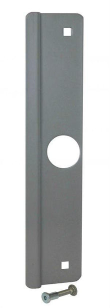 Don-Jo LP 312 EBF Latch Protector