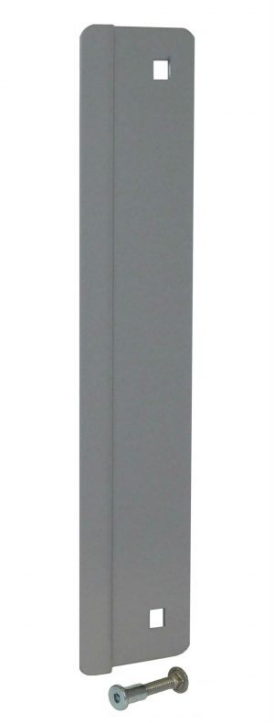 Don-Jo LP 312P EBF Latch Protector