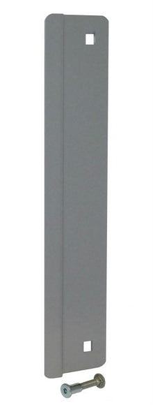 Don-Jo LP 312P EBF Latch Protector