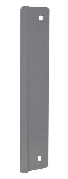 Don-Jo LP 312P Latch Protector