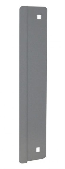 Don-Jo LP 312P Latch Protector