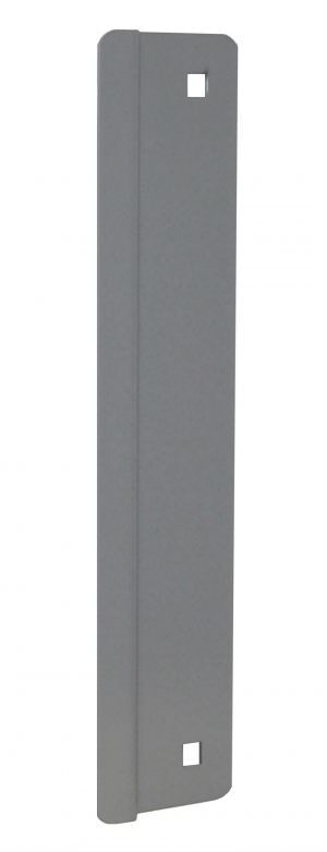 Don-Jo LP 312P Latch Protector