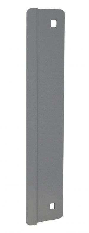 Don-Jo LP 312P Latch Protector