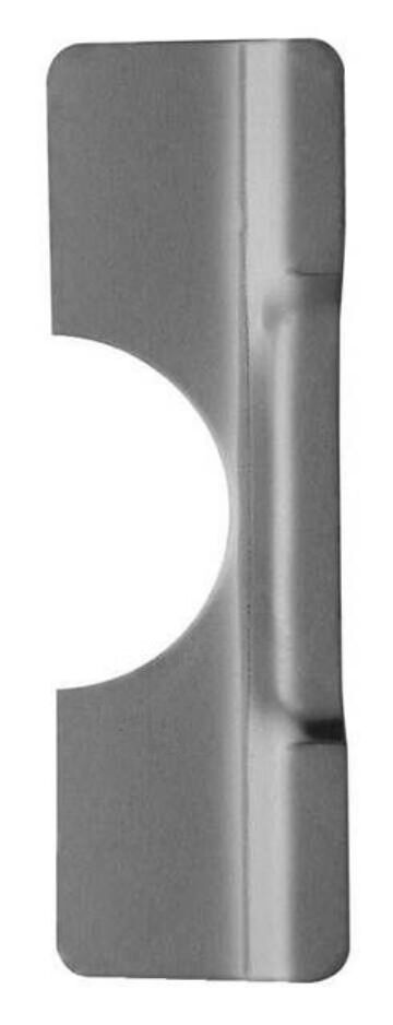 Don-Jo LP 207 Latch Protector
