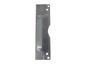 Don-Jo LP 211 Latch Protector