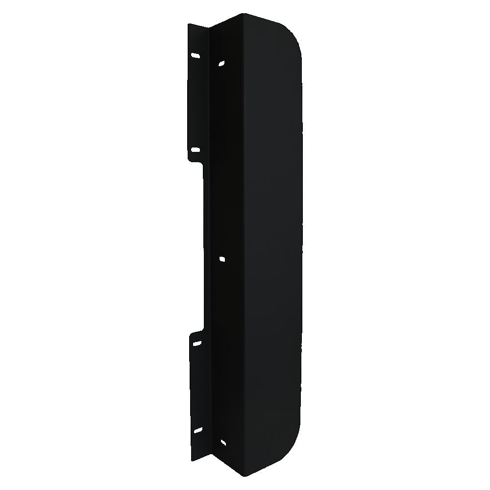Lockey LP Latch Protector.