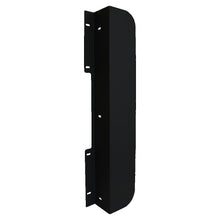 Lockey LP Latch Protector.