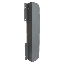 Lockey LP Latch Protector.