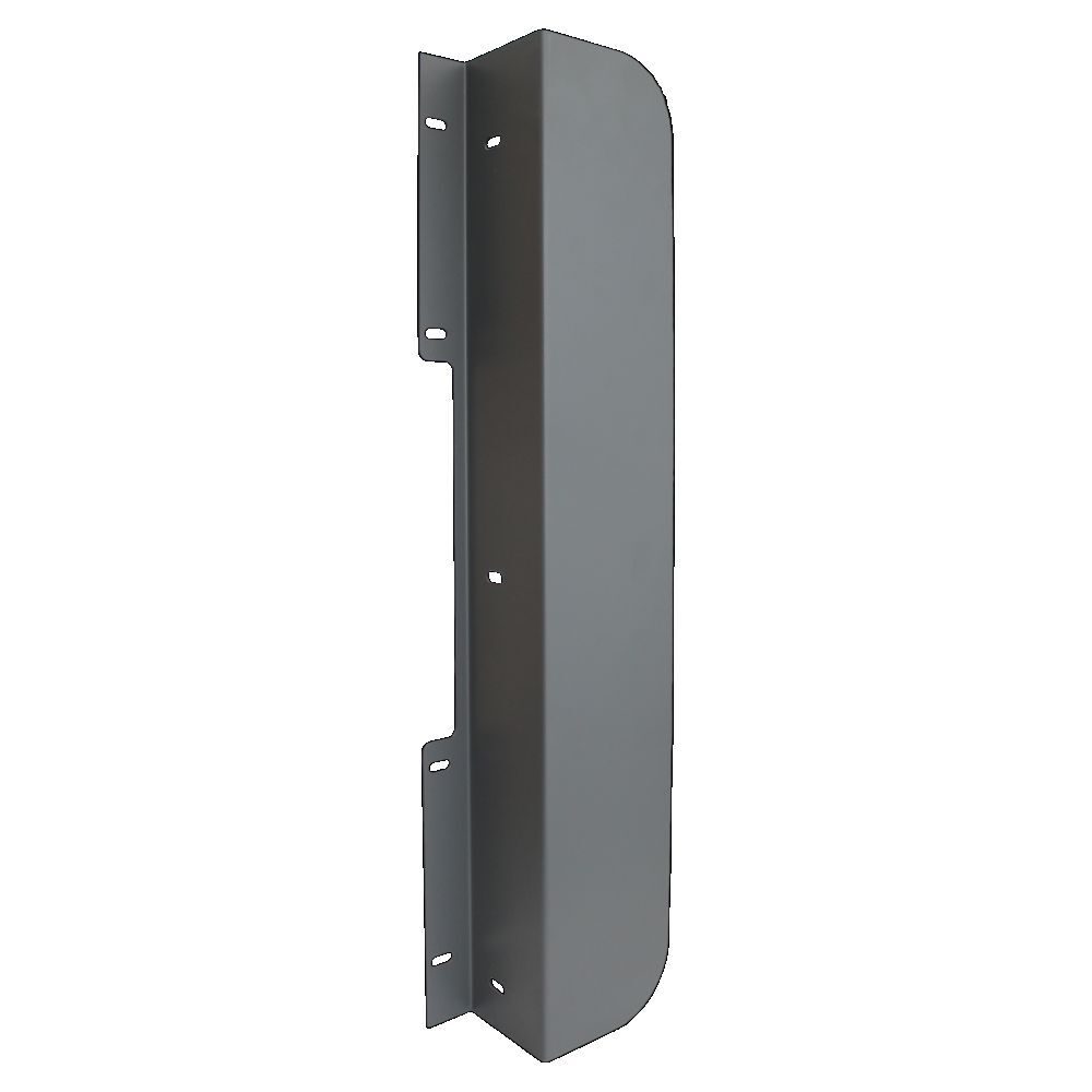 Lockey LP Latch Protector.