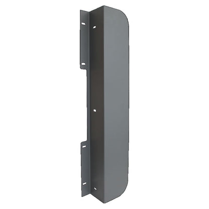 Lockey LP Latch Protector.