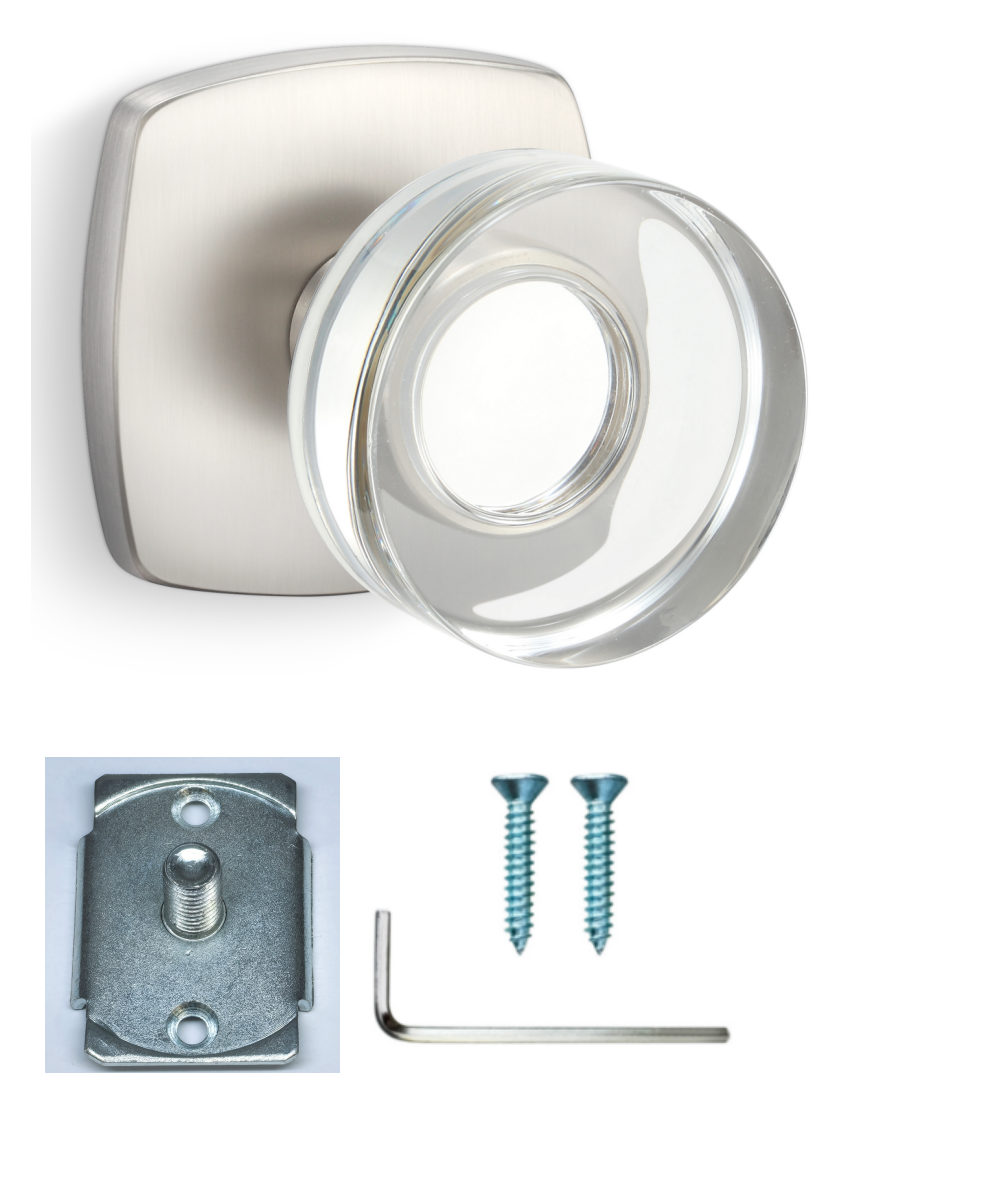 LU100 15 parts