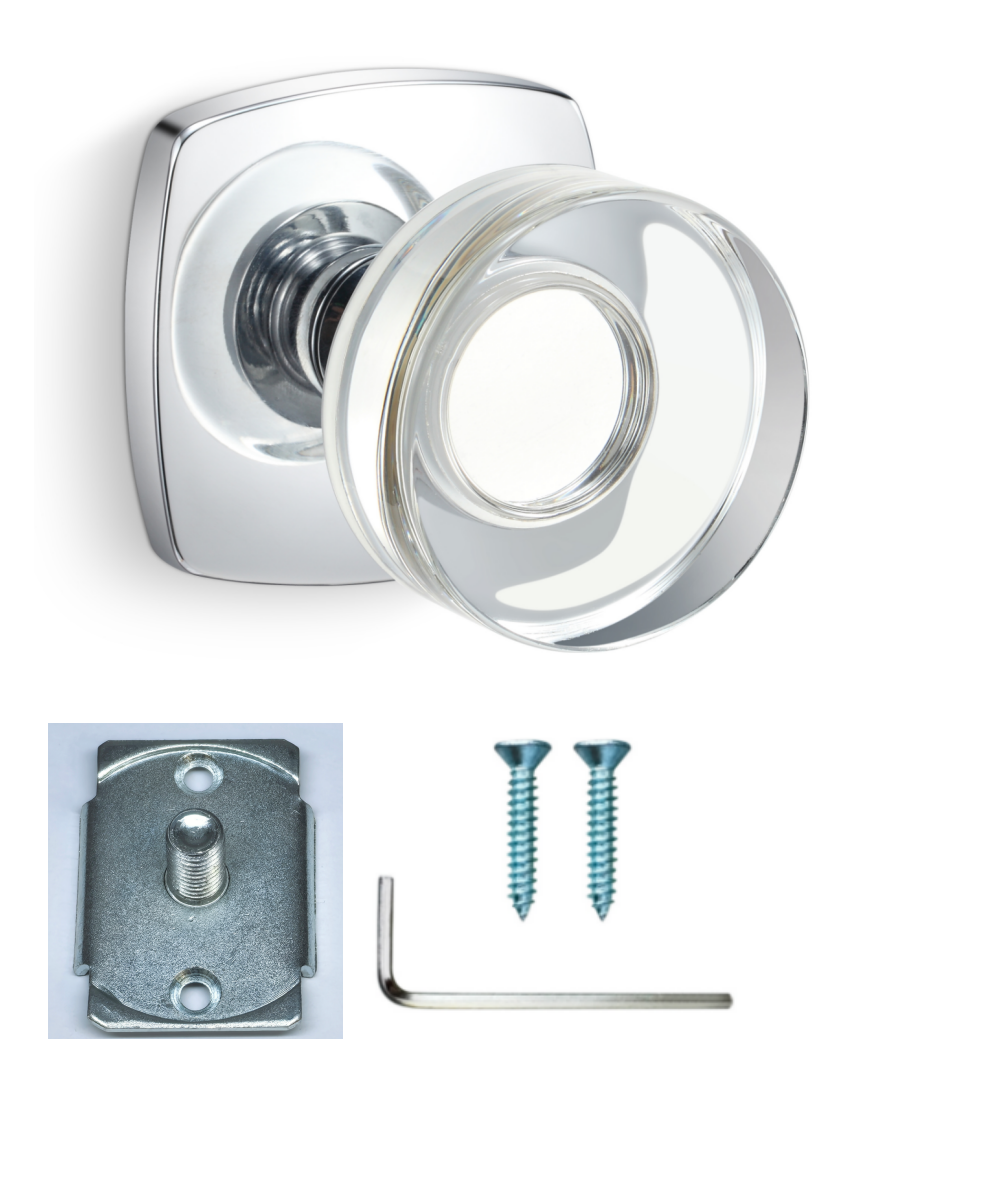 LU100 26 parts