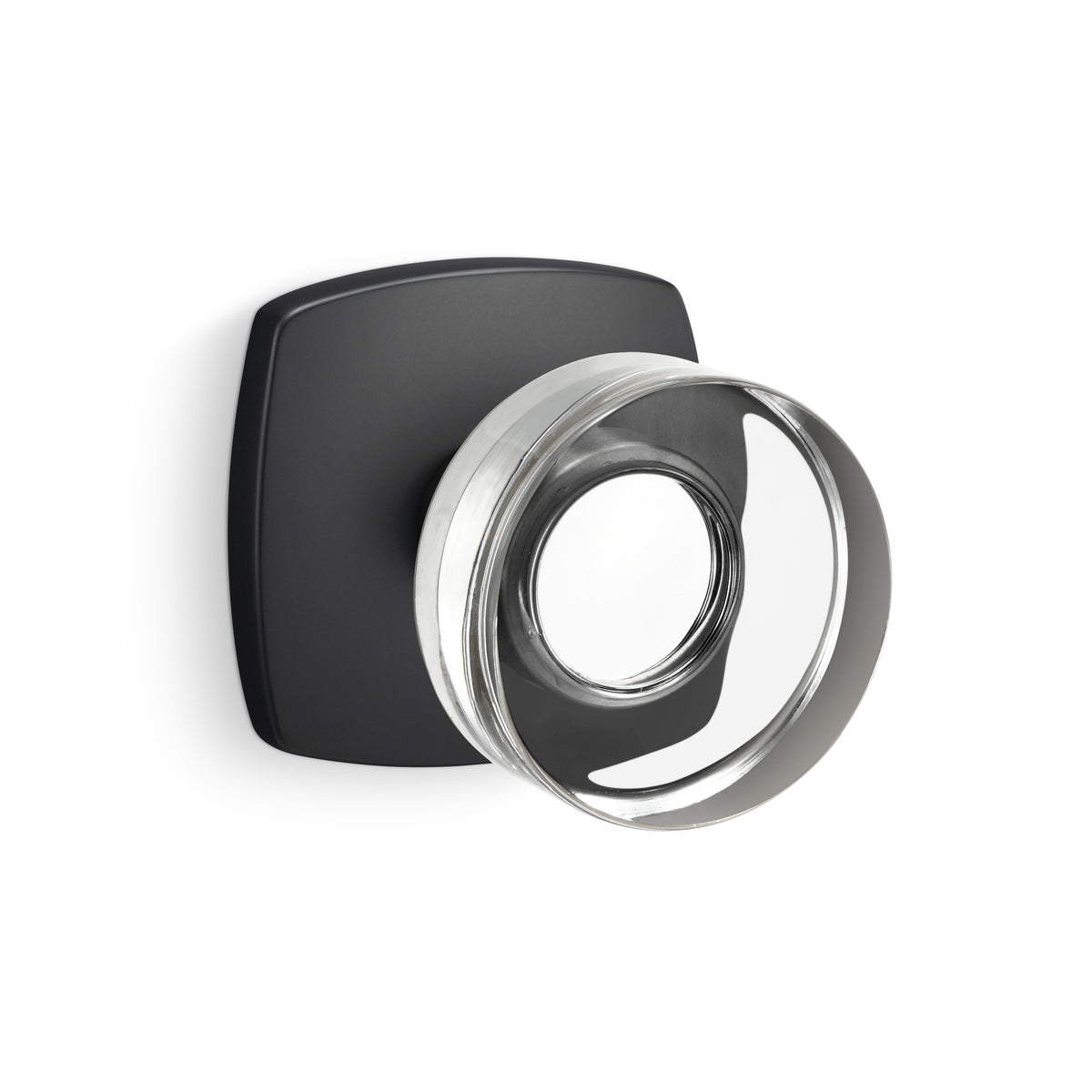 LU100 FBL
